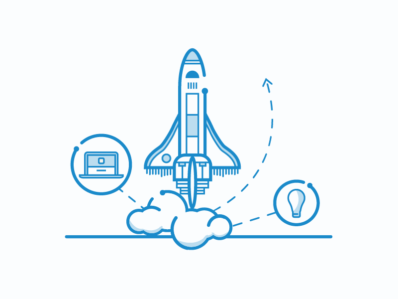 ip攻击器网页版